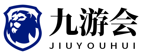 中国·bb贝博艾弗森(ballbet)官方网站