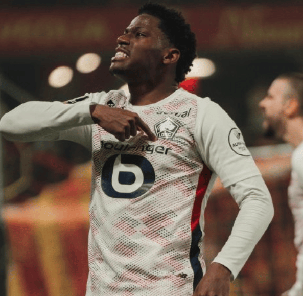 马赛有意在今夏引进戴维，米兰体育揭晓尤文要价2500万欧